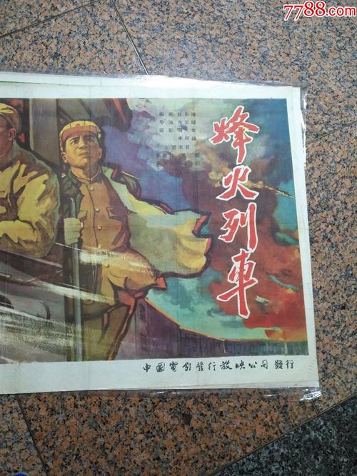 怎么办假德蒙福特大学文凭毕业证