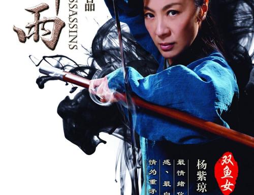怎么购买日本秋田縣立大學成绩单